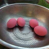 บรรยากาศ อิ่มกะเพราถาด ชั้น G กาดหลวงแอร์พอร์ต