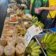 OKข้าวมันไก่