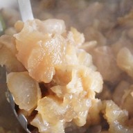 ตะปบเนื้อ สันกำแพง