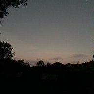 บรรยากาศ อุทยานแห่งชาติน้ำตกแม่สุรินทร์