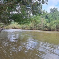 วนธาราเฮลท์รีสอร์ทแอนด์สปา