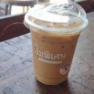 เมนูของร้าน unspecial roaster