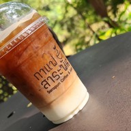 วนธาราเฮลท์รีสอร์ทแอนด์สปา