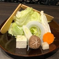 Katana Shabu & Japanese Dining Sukhumvit23
