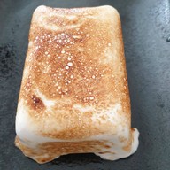 เมนูของร้าน Pocha 211