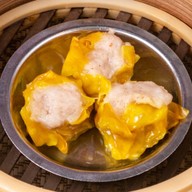 ต้นนุ่น 2