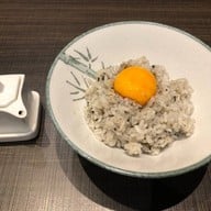 Katana Shabu & Japanese Dining Sukhumvit23