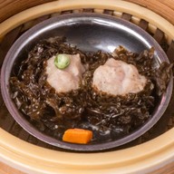 ต้นนุ่น 2