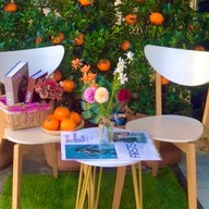 น้ำส้มคั้นธนรัตน์&บ้านนกฮูก สาขากำแพงเพชร กำแพงเพชร