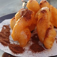 ล้าน.ลาวปรุง สาขา1