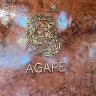 Agape Coffee
