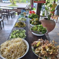 ร้านบ้านยาย จ.ชุมพร