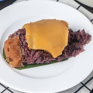 ต้นนุ่น 2