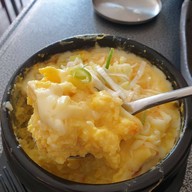 เมนูของร้าน Pocha 211