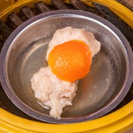 ต้นนุ่น 2