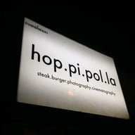 Hoppipolla