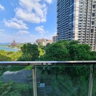 Golden Tulip Pattaya Beach Resort