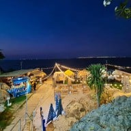 Golden Tulip Pattaya Beach Resort