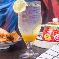 ต้นนุ่น 2