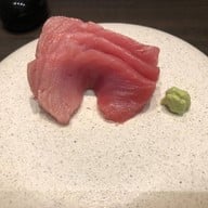 Katana Shabu & Japanese Dining Sukhumvit23
