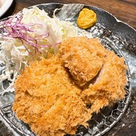 勝烈亭 新市街本店. - Katsuretsu Tei Kumamoto