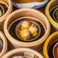 ต้นนุ่น 2