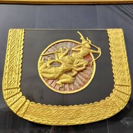 ศาลขุนรัตนาวุธ