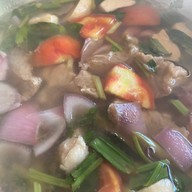 ครัวรสนิยม