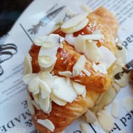 เมนูของร้าน Coffee House Wangchin