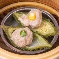 ต้นนุ่น 2