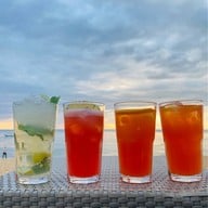 Kokulo Beach Club La Vela Khaolak