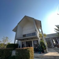 Doowall Gallery&Coffee house -