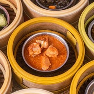 ต้นนุ่น 2