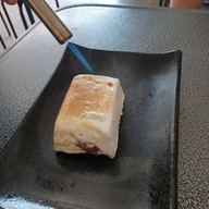 เมนูของร้าน Pocha 211