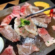 Niku sho light นนทบุรี