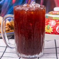 ต้นนุ่น 2