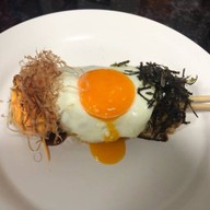 เค้กบ้านแม่