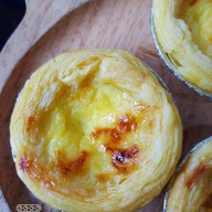 เมนูของร้าน Coffee House Wangchin