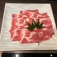 Katana Shabu & Japanese Dining Sukhumvit23