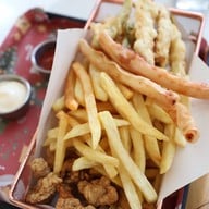 Food or drink of Doowall Gallery&Coffee house -