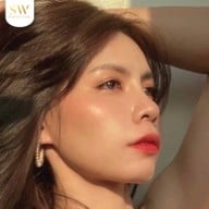 Sowon Clinic