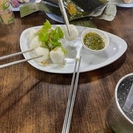 หมี่ต้นโพธิ์ เมืองภูเก็ต (วงเวียนหอนาฬิกา) สาขา 1 หอนาฬิกา