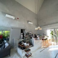 Doowall Gallery&Coffee house -