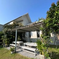 Doowall Gallery&Coffee house -