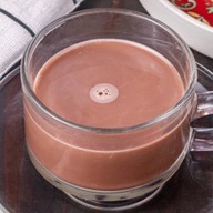 ต้นนุ่น 2