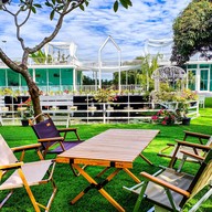 พฤกษา คาเฟ่ เรือนพฤกษา Coffee & Bistro