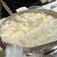 คำหวาน ปานเอ่ย ตลาดฟู้ดวิลล่า ราชพฤกษ์