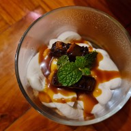 Popolo Cantina หลวงพระบาง
