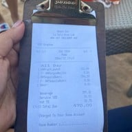 Kokulo Beach Club La Vela Khaolak