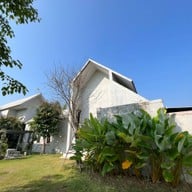 Doowall Gallery&Coffee house -